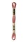 DMC® - 152 -- (Medium Light Old Pink)-- Six-Strand Embroidery Floss Skein